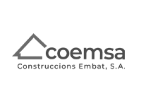 Coemsa Construccions - Grup Bauzá