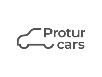 Protur Cars - Grup Bauzá