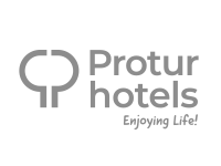 Protur Hotels - Grup Bauzá