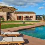 villa-estelrica-arta-mallorca-inmobiliaria-cotesa