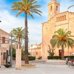 iglesia-sant-llorenc-des-cardessar-cotesa-mallorca-inmobiliaria