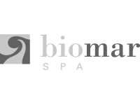 Biomar Spa en Sa Coma