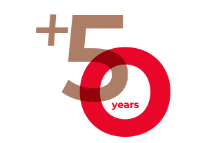 + de 50 años Cotesa Mallorca Immobiliaria