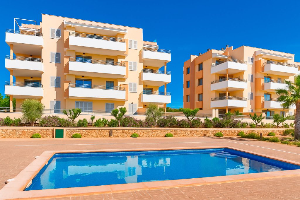 apartamentos-residencial-zafiro-cala-millor-inmobiliaria-cotesa-mallorca