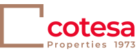 logo de la empresa