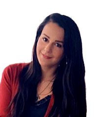 Imagen de Yasmin Leisdorff